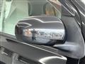 2010 Toyota Passo