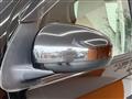 2010 Toyota Passo