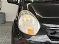 2010 Toyota Passo