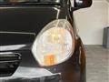 2010 Toyota Passo