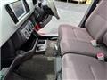 2013 Toyota Passo