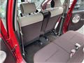 2013 Toyota Passo