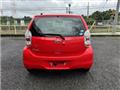 2013 Toyota Passo