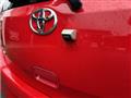 2013 Toyota Passo