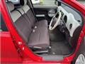 2013 Toyota Passo
