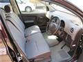 2015 Toyota Passo
