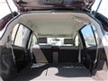 2015 Toyota Passo