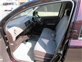 2015 Toyota Passo
