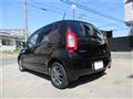 2015 Toyota Passo