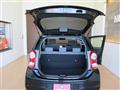 2012 Toyota Passo