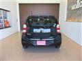 2012 Toyota Passo