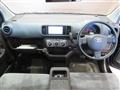 2012 Toyota Passo
