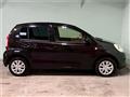 2015 Toyota Passo
