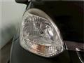 2015 Toyota Passo