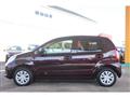 2015 Toyota Passo