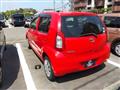 2015 Toyota Passo