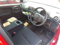 2015 Toyota Passo