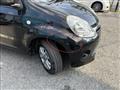 2016 Toyota Passo