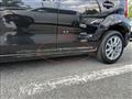 2016 Toyota Passo