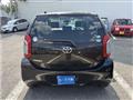 2016 Toyota Passo