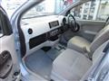 2014 Toyota Passo
