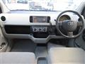 2014 Toyota Passo