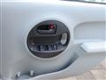 2014 Toyota Passo