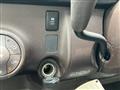 2015 Toyota Passo