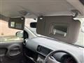 2015 Toyota Passo