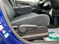 2015 Toyota Passo