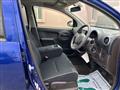 2015 Toyota Passo
