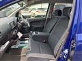 2015 Toyota Passo