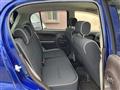 2015 Toyota Passo