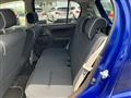 2015 Toyota Passo