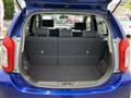 2015 Toyota Passo