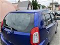 2015 Toyota Passo