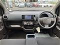 2015 Toyota Passo