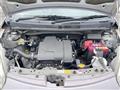 2011 Toyota Passo