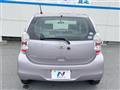 2011 Toyota Passo