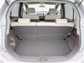 2011 Toyota Passo