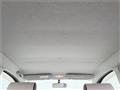 2011 Toyota Passo