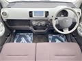 2011 Toyota Passo