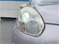 2011 Toyota Passo