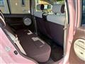 2015 Toyota Passo
