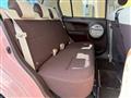 2015 Toyota Passo