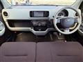 2015 Toyota Passo