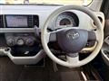 2015 Toyota Passo