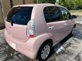 2015 Toyota Passo
