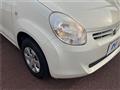 2013 Toyota Passo