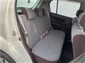 2013 Toyota Passo
